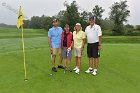 LAC Golf Open 2018  10th annual Wheaton Lyons Athletic Club (LAC) Golf Open Monday, August 13, 2018 at the Franklin Country Club. : Wheaton, Lyons Athletic Club Golf Open